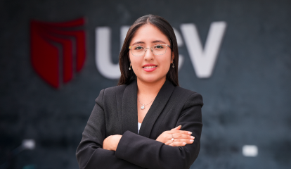 cuando-el-peru-dejo-de-mirar-al-atlantico